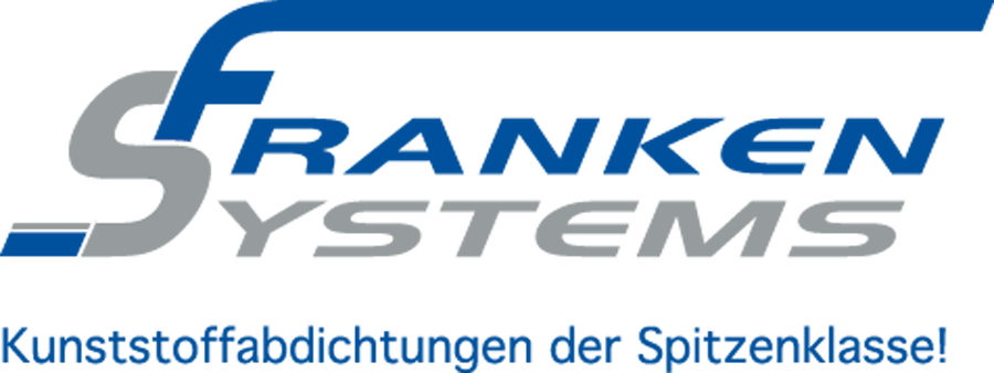 FRANKEN-Systems