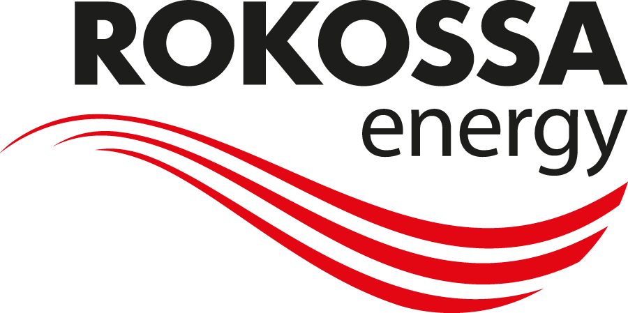 ROKOSSA Energietechnik GmbH