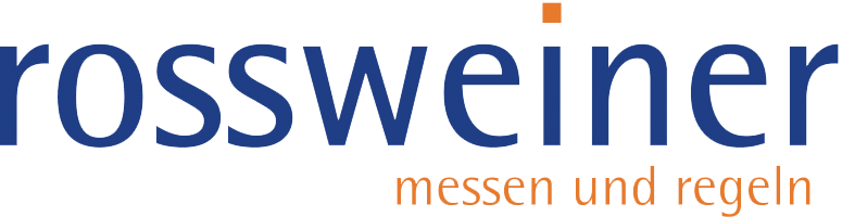 Rossweiner Armaturen & Messgeräte GmbH