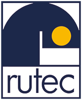 rutec Licht GmbH & Co.KG