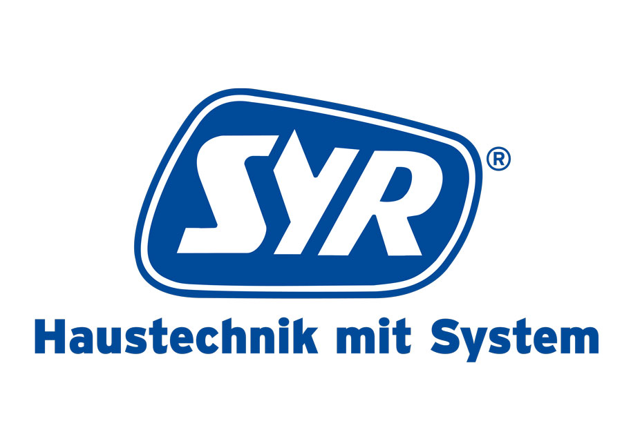SYR Hans Sasserath GmbH & Co.KG
