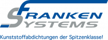 FRANKEN-Systems