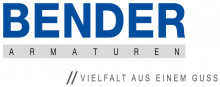 BENDER-Armaturen GmbH & Co.KG