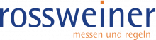 Rossweiner Armaturen & Messgeräte GmbH